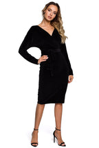  Hétköznapi ruha model 149973 Moe 
