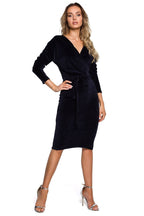  Hétköznapi ruha model 149974 Moe 