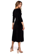  Estélyi ruha model 149989 Moe 