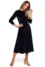  Estélyi ruha model 149990 Moe 