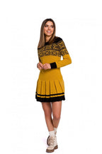  Hétköznapi ruha model 150219 Moe 