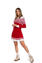  Hétköznapi ruha model 150220 Moe 