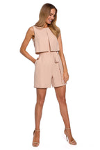  Overál model 152638 Moe 