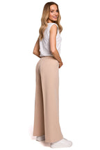  Hosszú nadrág model 152654 Moe 