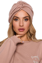  Sápka model 153589 Moe 