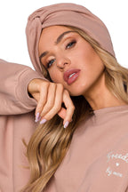  Sápka model 153589 Moe 