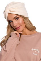  Sápka model 153591 Moe 