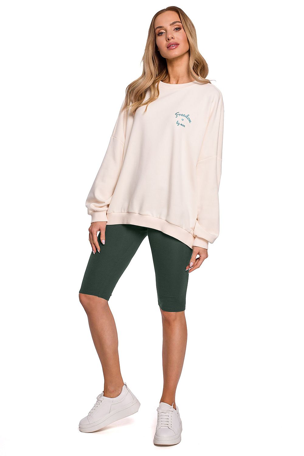  Legging model 153628 Moe 