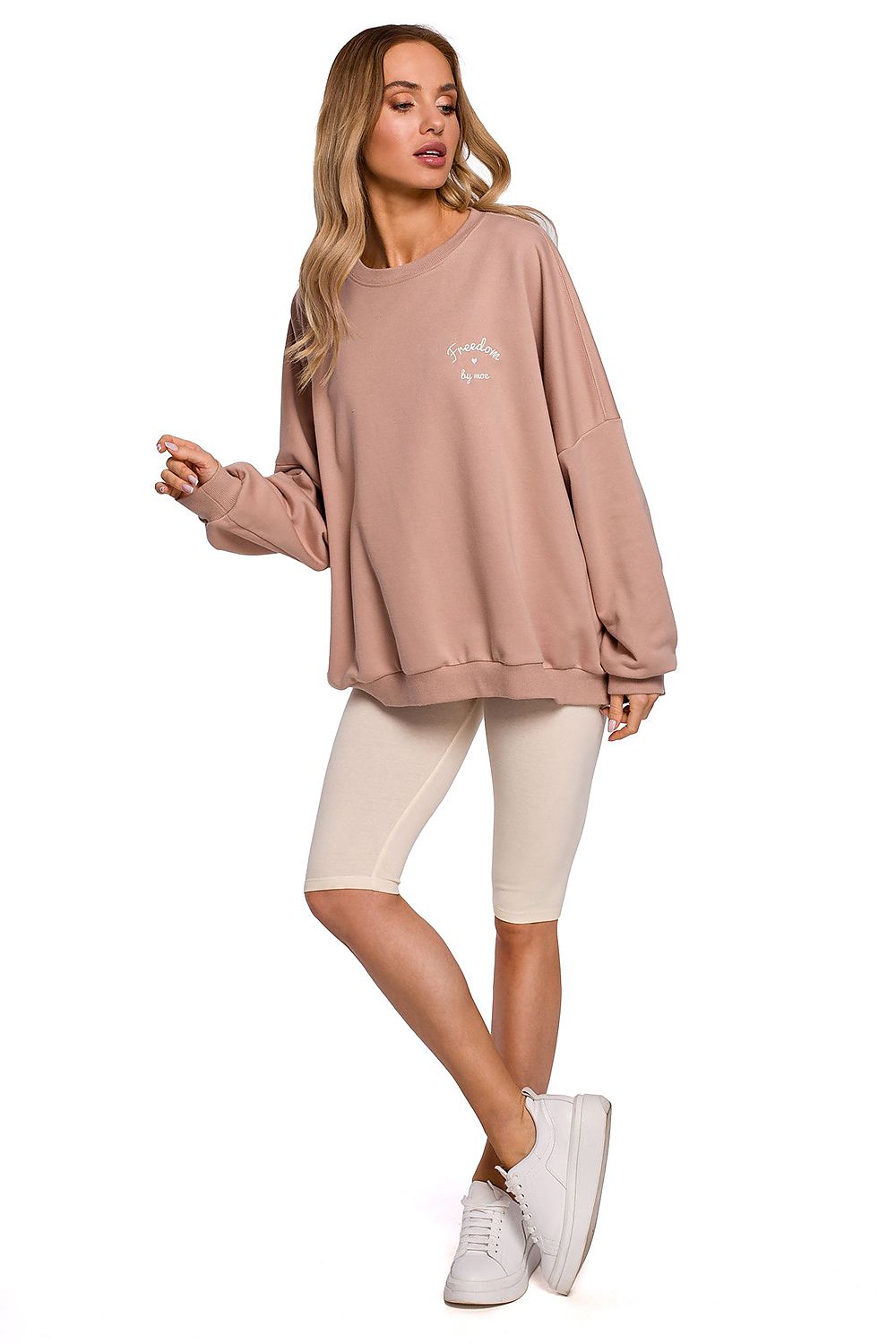  Legging model 153629 Moe 