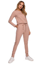  Overál model 153669 Moe 