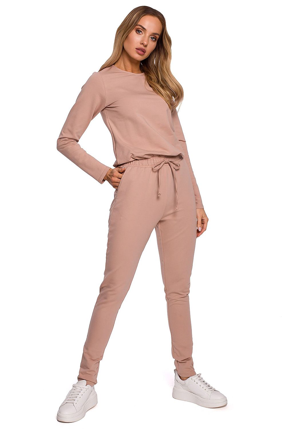  Overál model 153669 Moe 