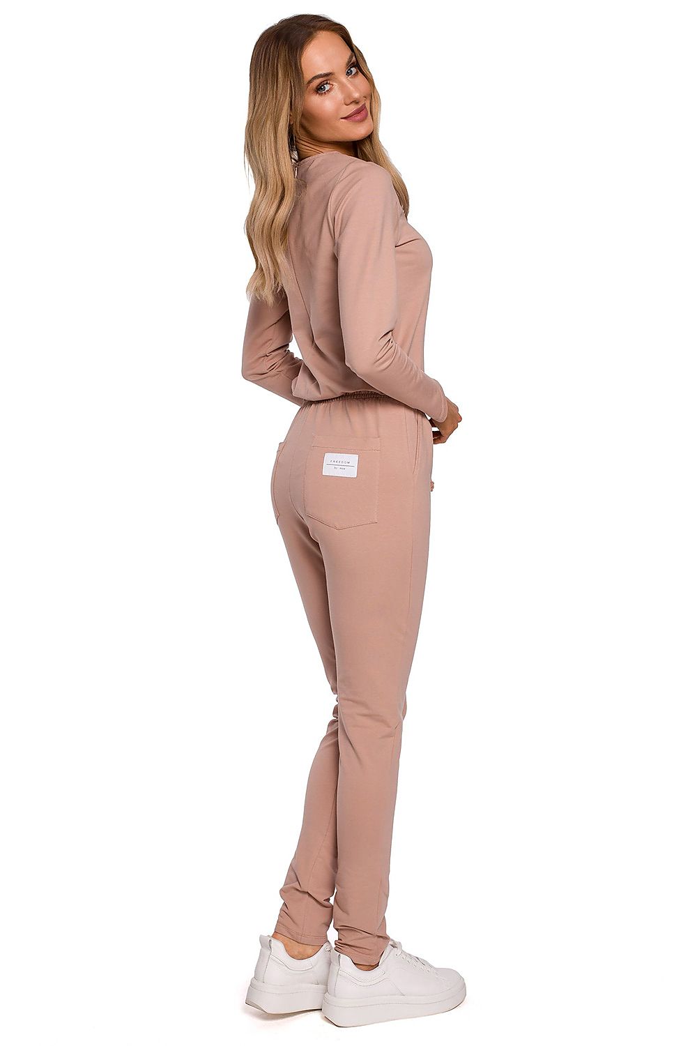  Overál model 153669 Moe 