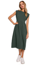  Hétköznapi ruha model 153678 Moe 