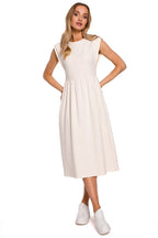  Hétköznapi ruha model 153679 Moe 