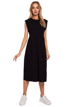  Hétköznapi ruha model 153680 Moe 