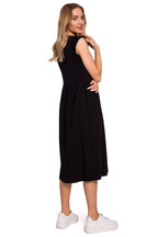  Hétköznapi ruha model 153680 Moe 