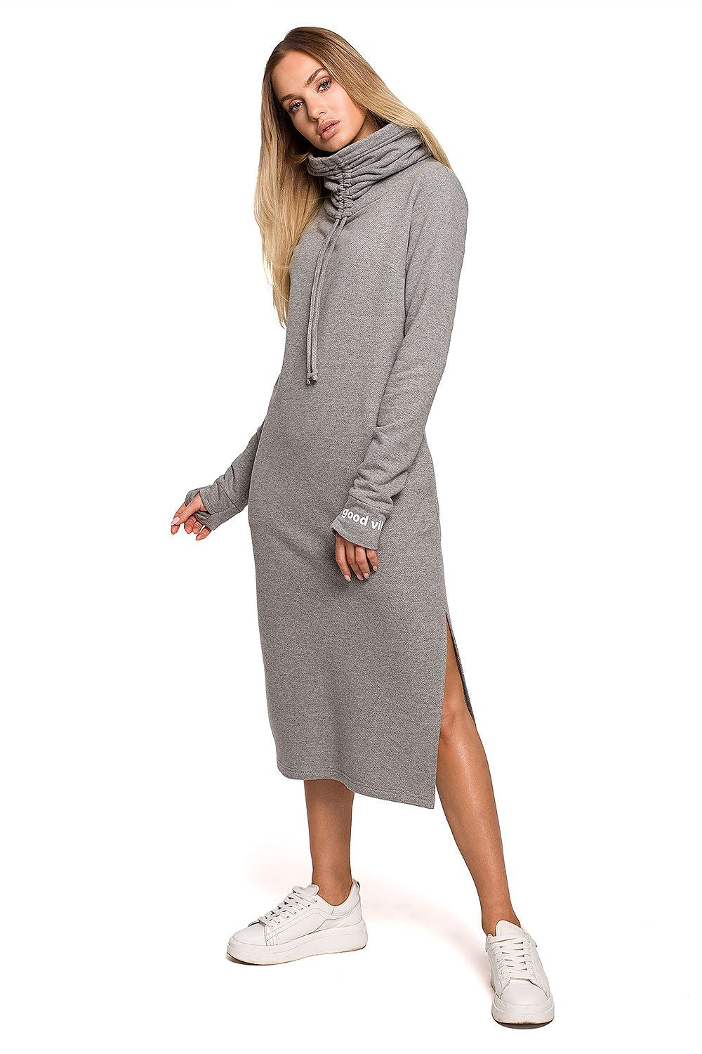  Hétköznapi ruha model 157289 Moe 