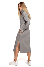  Hétköznapi ruha model 157289 Moe 