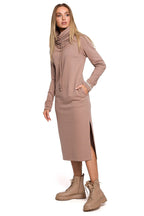  Hétköznapi ruha model 157291 Moe 