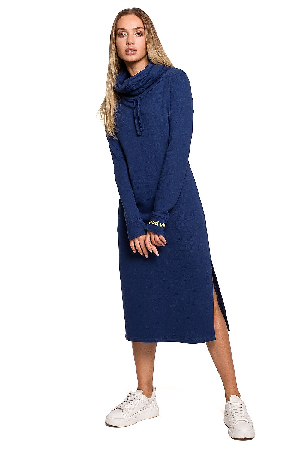  Hétköznapi ruha model 157292 Moe 