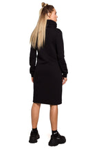  Hétköznapi ruha model 157303 Moe 