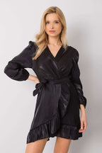  Estélyi ruha model 160631 Italy Moda 