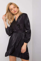  Estélyi ruha model 160631 Italy Moda 