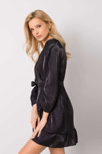  Estélyi ruha model 160631 Italy Moda 