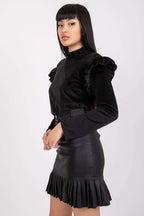  Blúz model 161911 Italy Moda 
