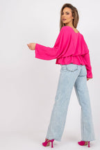  Blúz model 162546 Italy Moda 