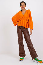  Blúz model 162547 Italy Moda 