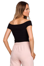  Blúz model 163649 Moe 