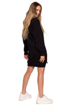  Hétköznapi ruha model 163661 Moe 