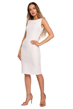  Estélyi ruha model 163696 Moe 