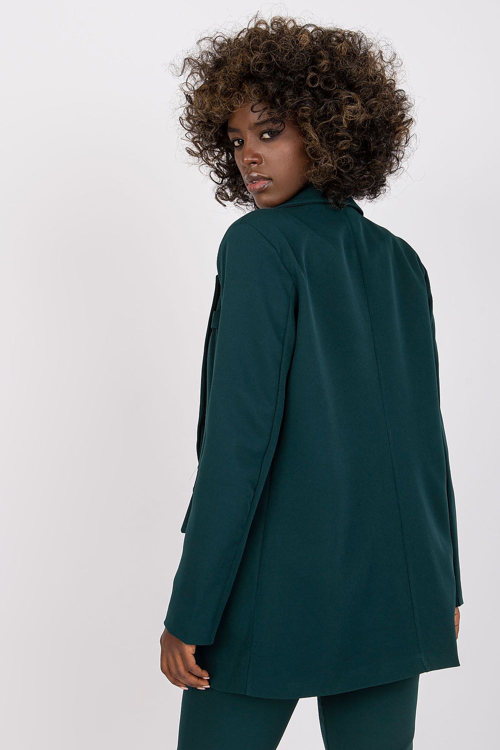  Zakó model 164598 Italy Moda 