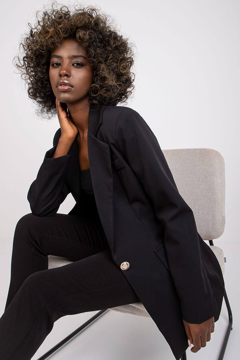  Zakó model 164601 Italy Moda 