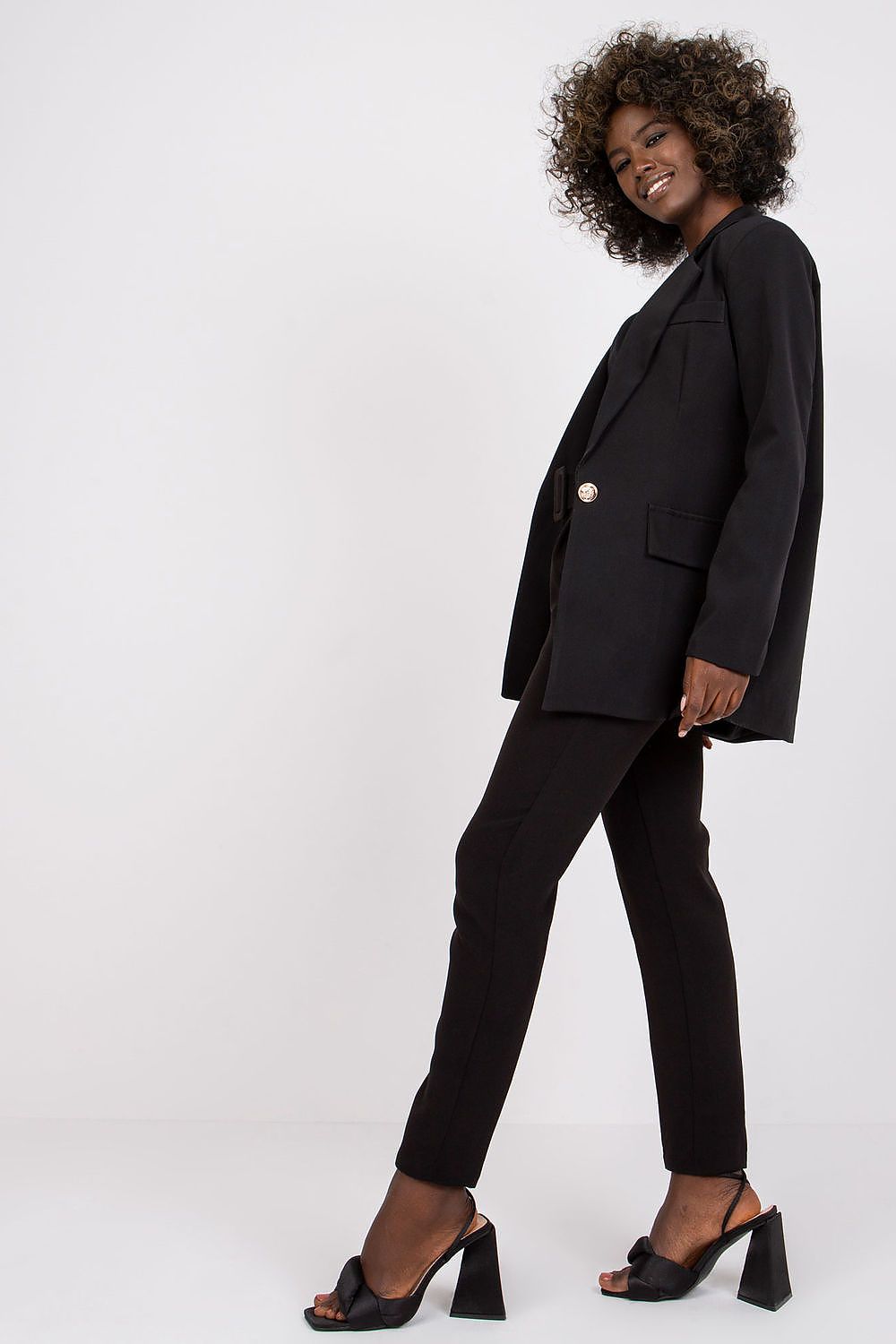  Zakó model 164601 Italy Moda 