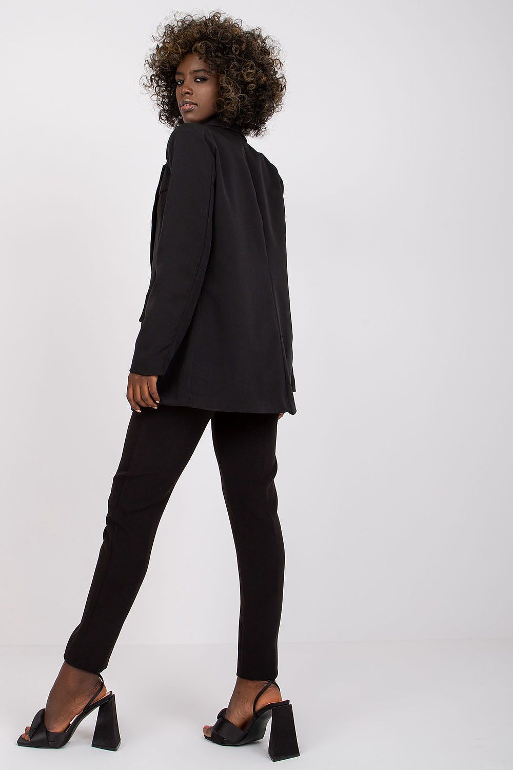  Zakó model 164601 Italy Moda 