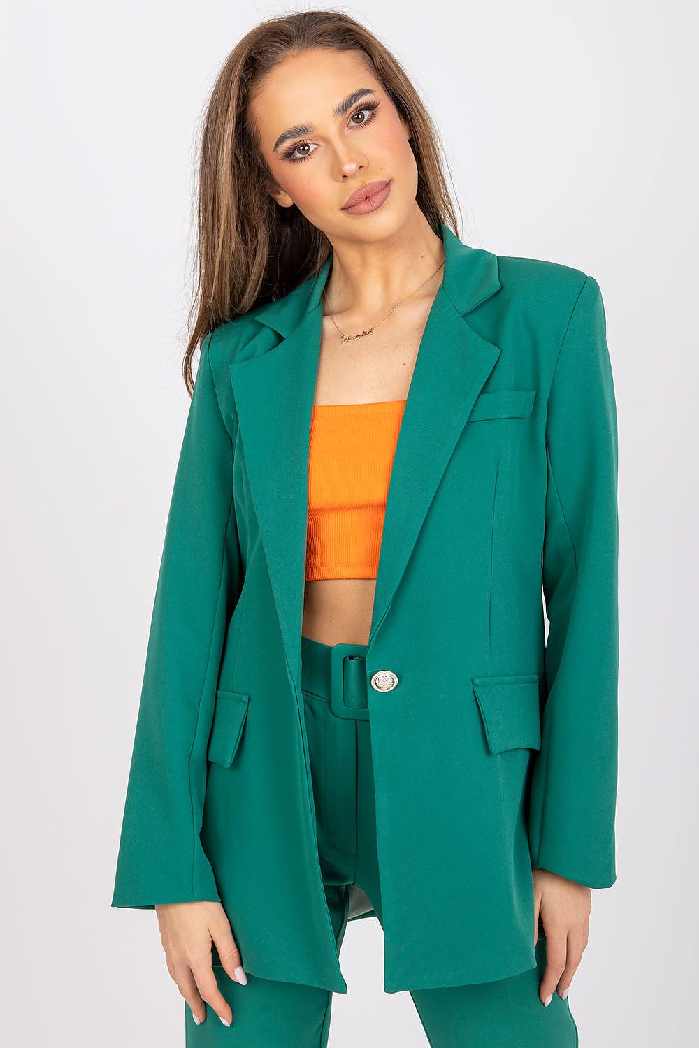  Zakó model 164605 Italy Moda 