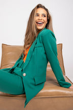  Zakó model 164605 Italy Moda 