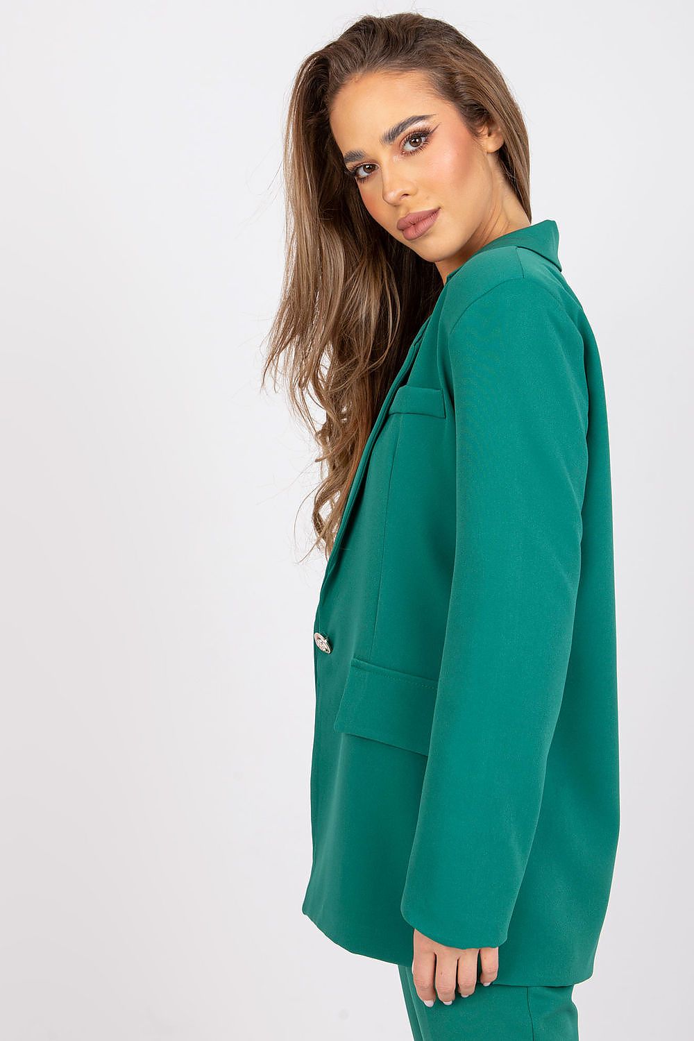  Zakó model 164605 Italy Moda 