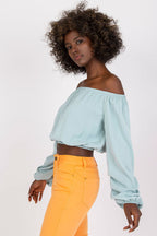  Blúz model 164636 Italy Moda 