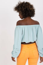  Blúz model 164636 Italy Moda 