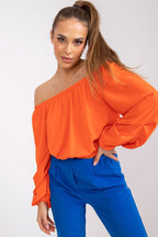  Blúz model 164639 Italy Moda 