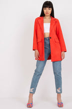  Zakó model 165397 Italy Moda 