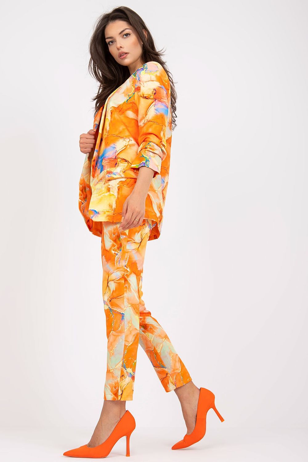  Zakó model 166303 Italy Moda 