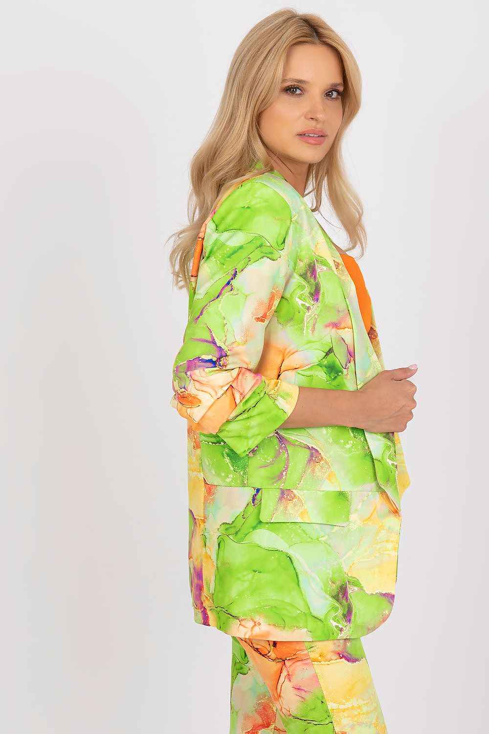  Zakó model 166304 Italy Moda 