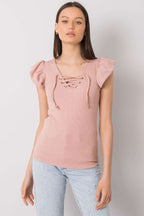  Blúz model 167393 Italy Moda 