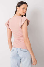  Blúz model 167393 Italy Moda 