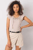  Blúz model 167394 Italy Moda 